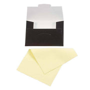 Sunshine Polishing Cloth - Uctuk