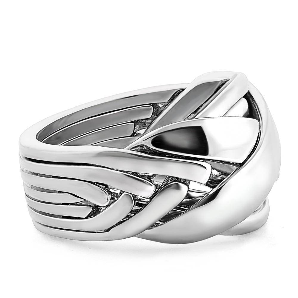 Puzzle-Rings-72SM-4_22143e2e-
